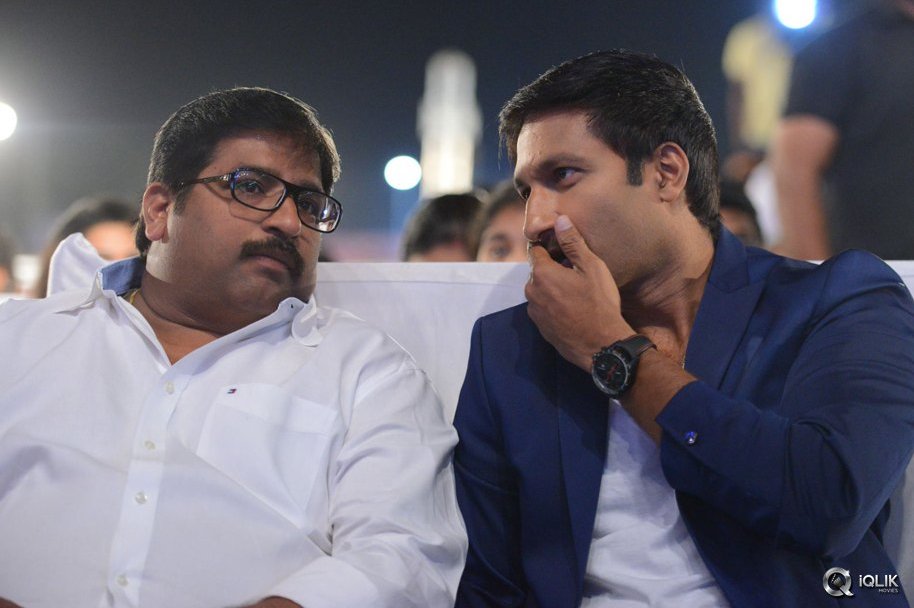 Soukyam-Movie-Audio-Launch